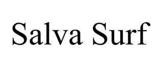SALVA SURF