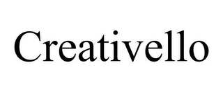 CREATIVELLO