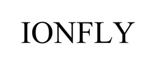 IONFLY