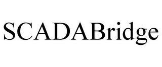 SCADABRIDGE