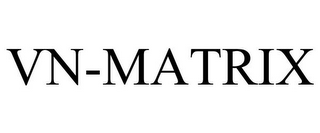VN-MATRIX