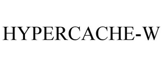 HYPERCACHE-W