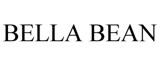 BELLA BEAN