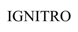 IGNITRO