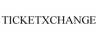 TICKETXCHANGE