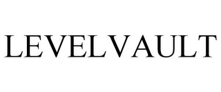 LEVELVAULT
