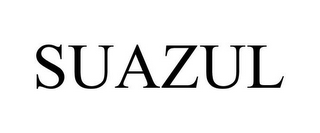 SUAZUL
