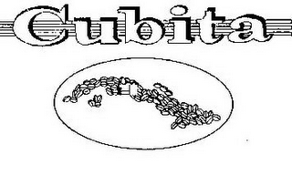 CUBITA
