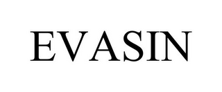 EVASIN