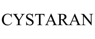 CYSTARAN