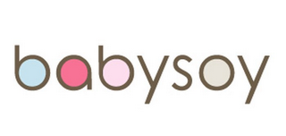 BABYSOY