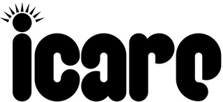 ICARE