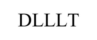 DLLLT