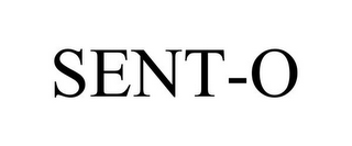 SENT-O