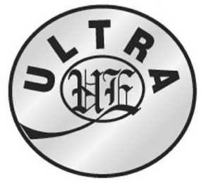 ULTRA UE