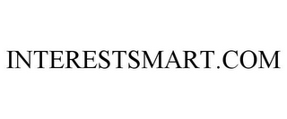 INTERESTSMART.COM