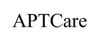 APTCARE