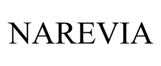 NAREVIA