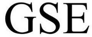 GSE