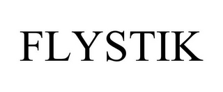 FLYSTIK