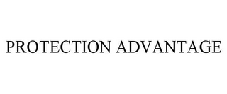 PROTECTION ADVANTAGE