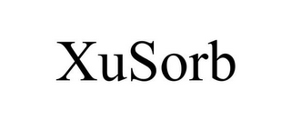 XUSORB