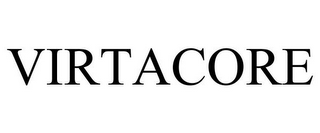 VIRTACORE
