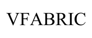 VFABRIC