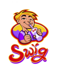 SWIG