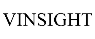 VINSIGHT