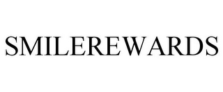 SMILEREWARDS