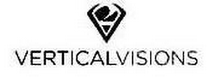 VERTICALVISIONS