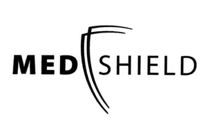 MED SHIELD