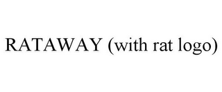 RATAWAY