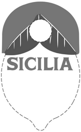 SICILIA