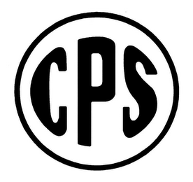 CPS