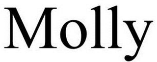 MOLLY