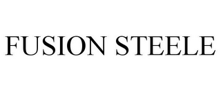 FUSION STEELE