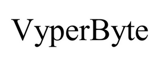 VYPERBYTE