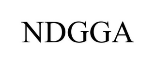 NDGGA