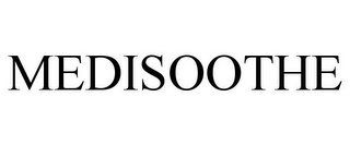 MEDISOOTHE