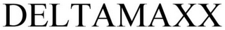 DELTAMAXX