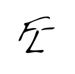 FL