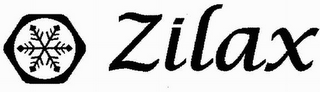 ZILAX