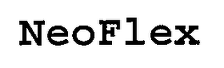 NEOFLEX