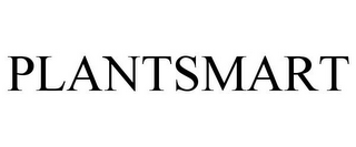 PLANTSMART