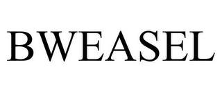 BWEASEL
