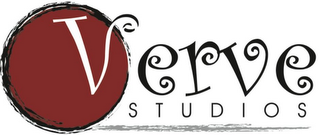 VERVE STUDIOS