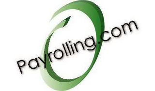 PAYROLLING.COM