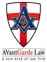AVG AVANTGARDE LAW A NEW KIND OF LAW FIRM